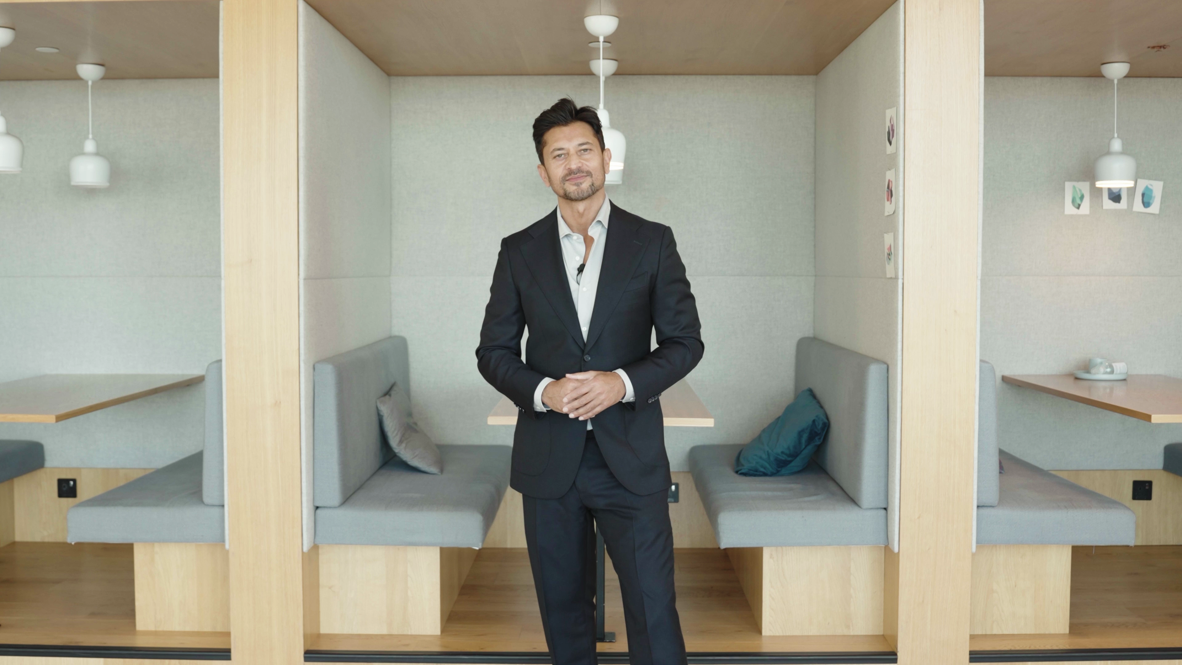 How I Turned A Multi-Million Pound Failure Into Success: Lessons from the Trenches (3-Part Series)