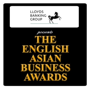 Award logo
